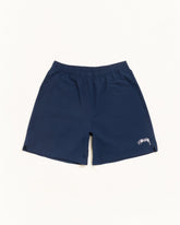 SPORT SHORT