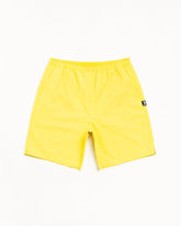 TRANSIT SHORT