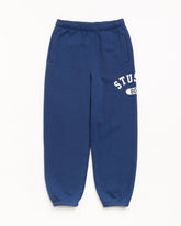 VARSITY FLEECE PANT
