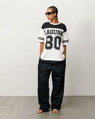 LAGUNA 80 JERSEY