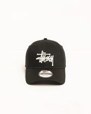 9TWENTY BASIC CAP