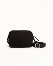 CANVAS POUCH