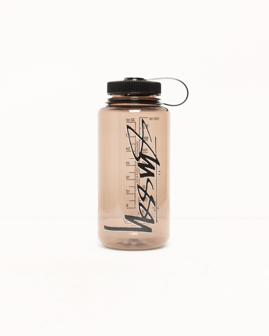 NALGENE WATER BOTTLE