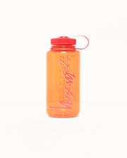 NALGENE WATER BOTTLE