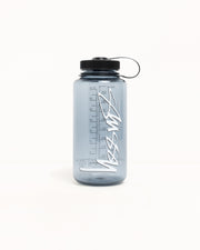 NALGENE WATER BOTTLE