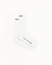 ATHLETIC CREW SOCK