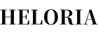 Heloria