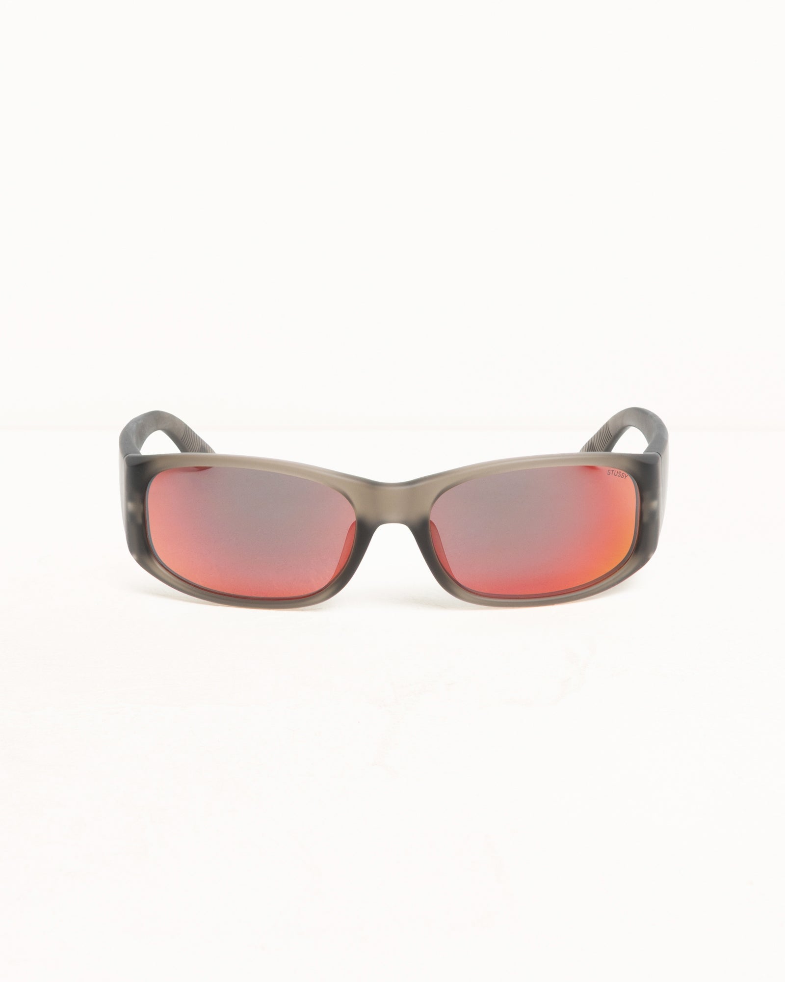 MIKEY POLARIZED SUNGLASSES
