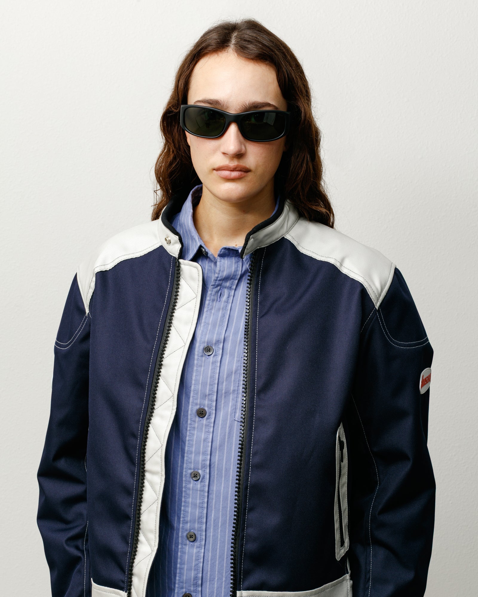 MIKEY SUNGLASSES