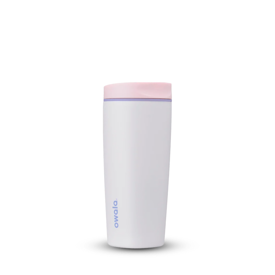 SmoothSip® Slider CA