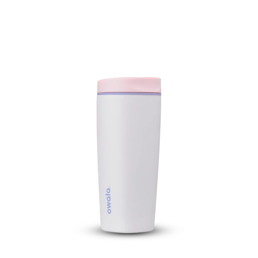 SmoothSip® Slider