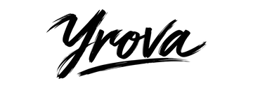 Yrova