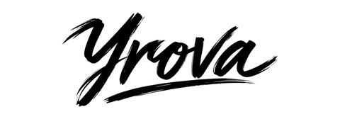 Yrova