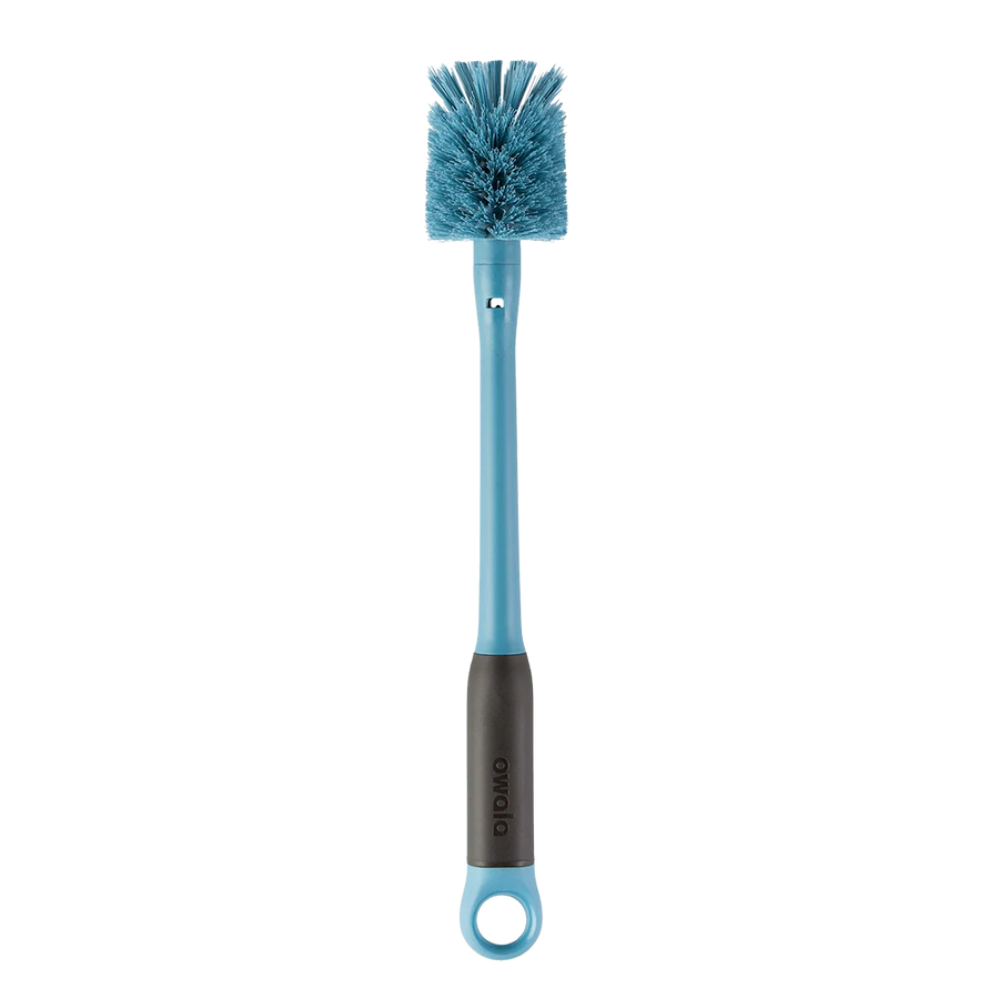 2-in-1 Bottle Brush