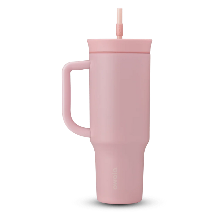 40oz Tumbler AU